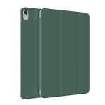 Funda Magnética para iPad - Tienda Online iServices