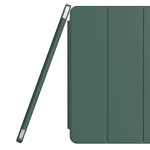 Funda Magnética para iPad - Tienda Online iServices