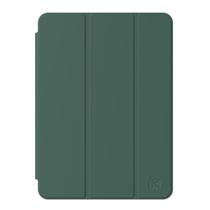 Funda Magnética para iPad - Tienda Online iServices