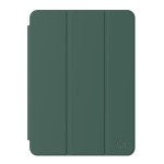 Funda Magnética para iPad - Tienda Online iServices