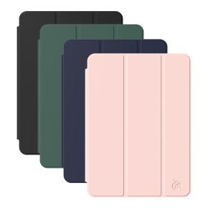 Funda Magnética para iPad - Tienda Online iServices