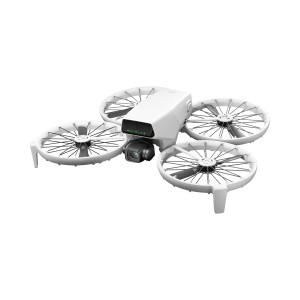 DJI Flip Fly Mais Combo (DJI RC 2)