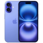 Comprar iPhone 16 - Tienda Online iServices