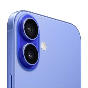 Comprar iPhone 16 - Tienda Online iServices