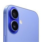 Comprar iPhone 16 - Tienda Online iServices