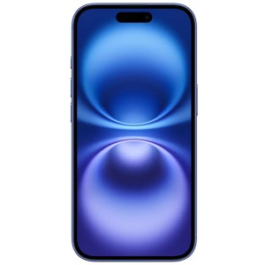 Comprar iPhone 16 - Tienda Online iServices