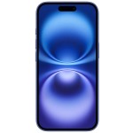 Comprar iPhone 16 - Tienda Online iServices