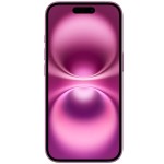 Comprar iPhone 16 - Tienda Online iServices
