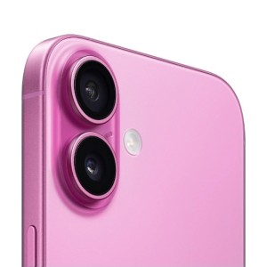 Comprar iPhone 16 - Tienda Online iServices