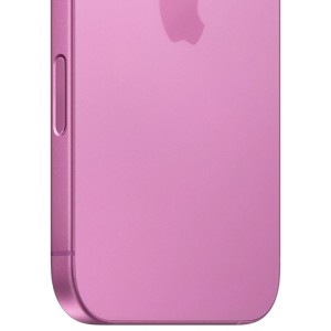 Comprar iPhone 16 - Tienda Online iServices