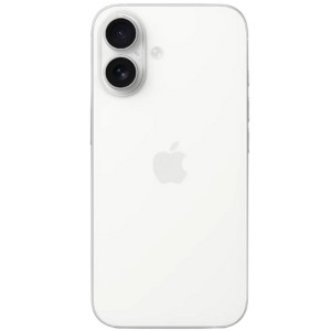 Comprar iPhone 16 - Tienda Online iServices