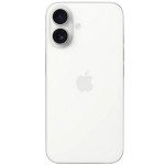 Comprar iPhone 16 - Tienda Online iServices