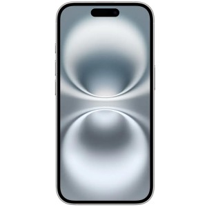 Comprar iPhone 16 - Tienda Online iServices