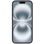 Comprar iPhone 16 - Tienda Online iServices