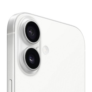 Comprar iPhone 16 - Tienda Online iServices