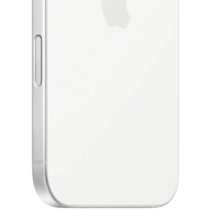 Comprar iPhone 16 - Tienda Online iServices