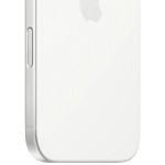 Comprar iPhone 16 - Tienda Online iServices