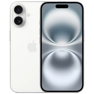 Comprar iPhone 16 - Tienda Online iServices