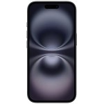 Comprar iPhone 16 - Tienda Online iServices