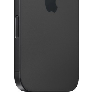 Comprar iPhone 16 - Tienda Online iServices