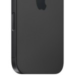 Comprar iPhone 16 - Tienda Online iServices