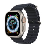 Apple Watch Ultra - Tienda online de iServices