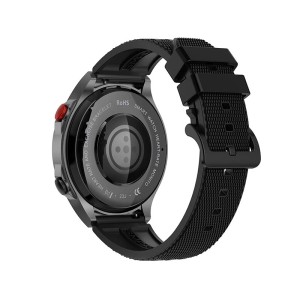 Reloj Inteligente Deportivo iS - Tienda online iServices