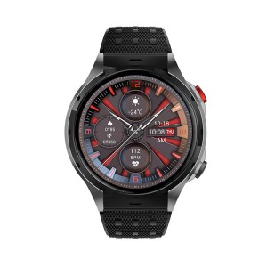 Reloj Inteligente Deportivo iS - Tienda online iServices