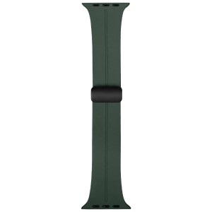 Correa de Silicona Magnética para Apple Watch - iServices