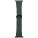 Correa de Silicona Magnética para Apple Watch - iServices