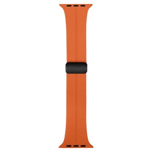 Correa de Silicona Magnética para Apple Watch - iServices