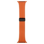Correa de Silicona Magnética para Apple Watch - iServices