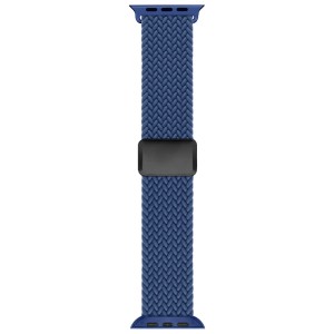 Correa Trenzada para Apple Watch - iServices