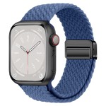 Correa Trenzada para Apple Watch - iServices