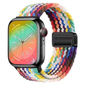 Correa Trenzada para Apple Watch - iServices