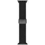Correa Trenzada para Apple Watch - iServices