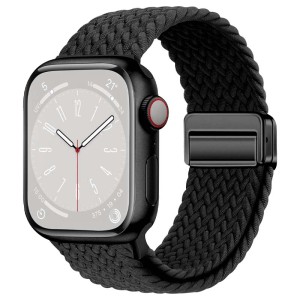 Correa Trenzada para Apple Watch - iServices