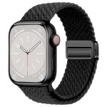 Correa Trenzada para Apple Watch - iServices
