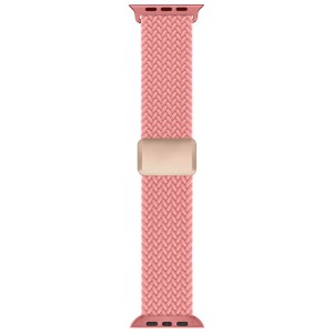 Correa Trenzada para Apple Watch - iServices