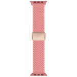 Correa Trenzada para Apple Watch - iServices