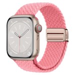 Correa Trenzada para Apple Watch - iServices