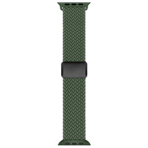Correa Trenzada para Apple Watch - iServices