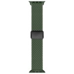 Correa Trenzada para Apple Watch - iServices