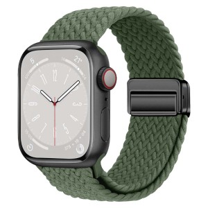 Correa Trenzada para Apple Watch - iServices