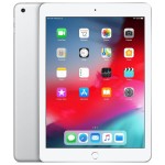 iPad 9.7" 2018 - Compra en la Tienda Online iServices®
