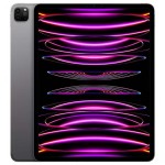 iPad Pro 12.9" 2022 reacondicionado
