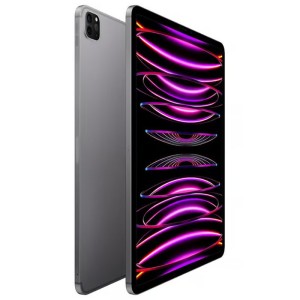 iPad Pro 12.9"