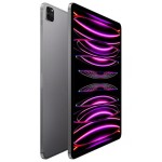 iPad Pro 12.9"