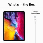 Comprar iPad Pro 11 2021 - Tienda Online iServices