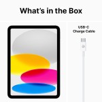 Compra el iPad 10.9" 2022 - Tienda Online iServices®